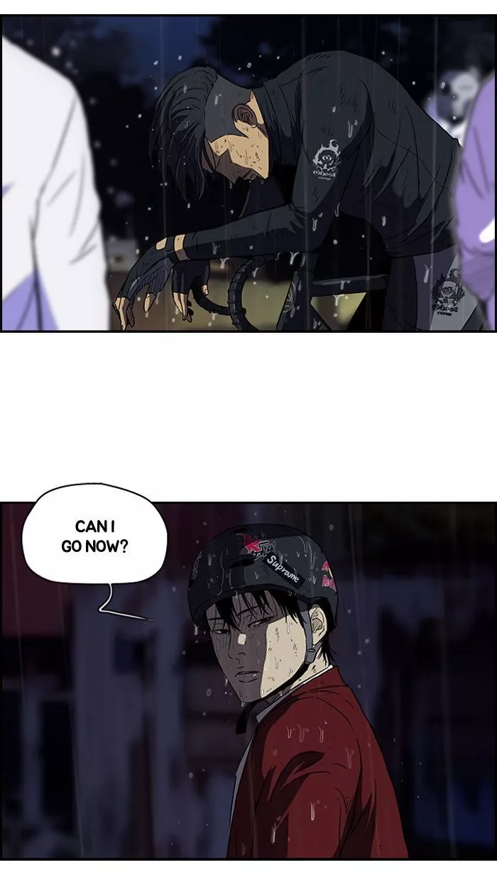 Manga page 40