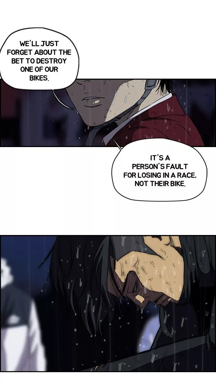 Manga page 41