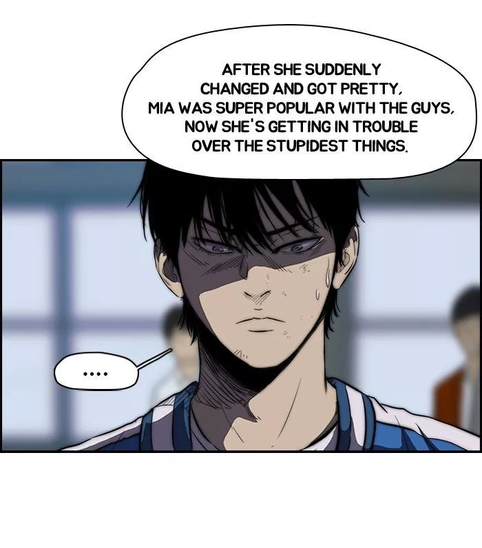 Manga page 36