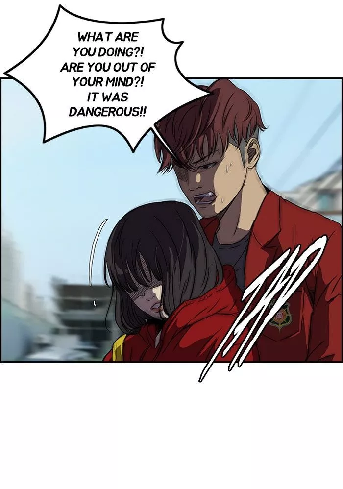 Manga page 48