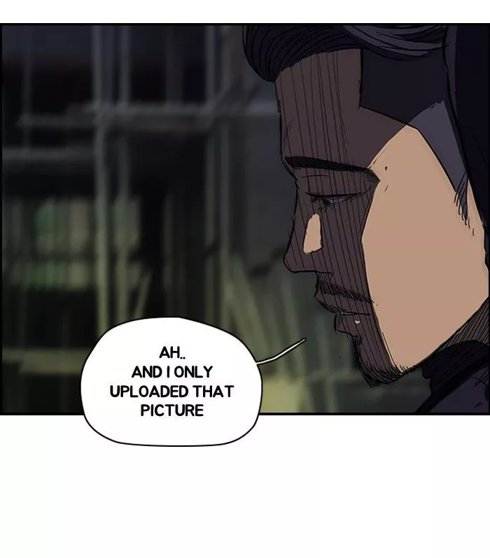 Manga page 52