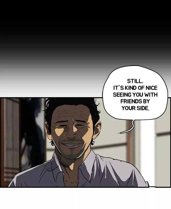 Manga page 27
