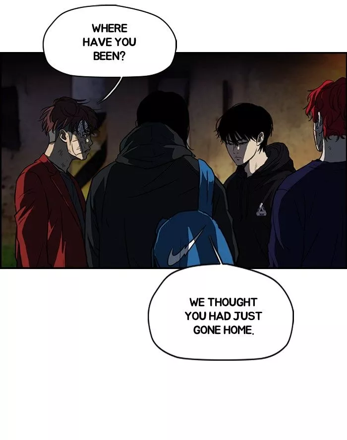 Manga page 41