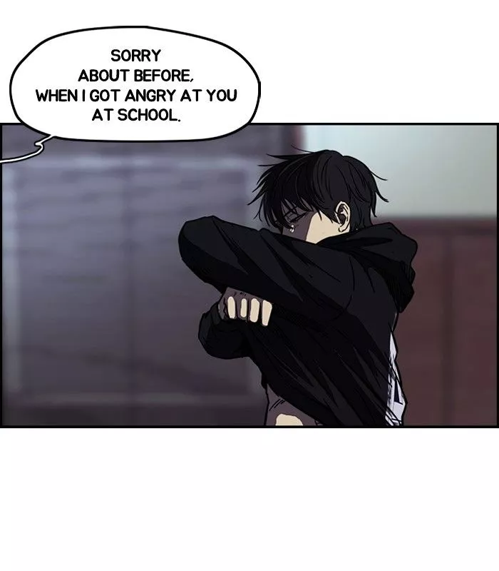 Manga page 49