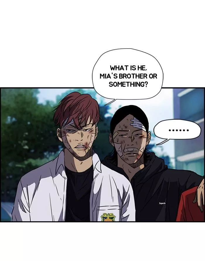 Manga page 45