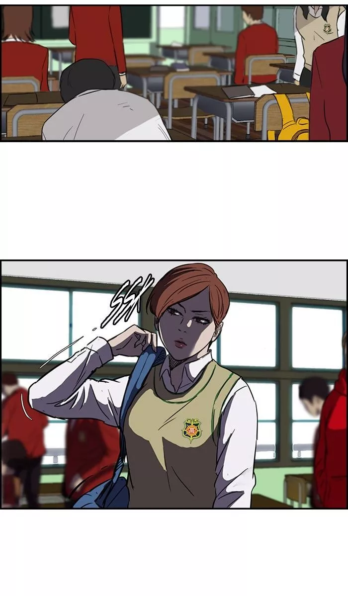 Manga page 48