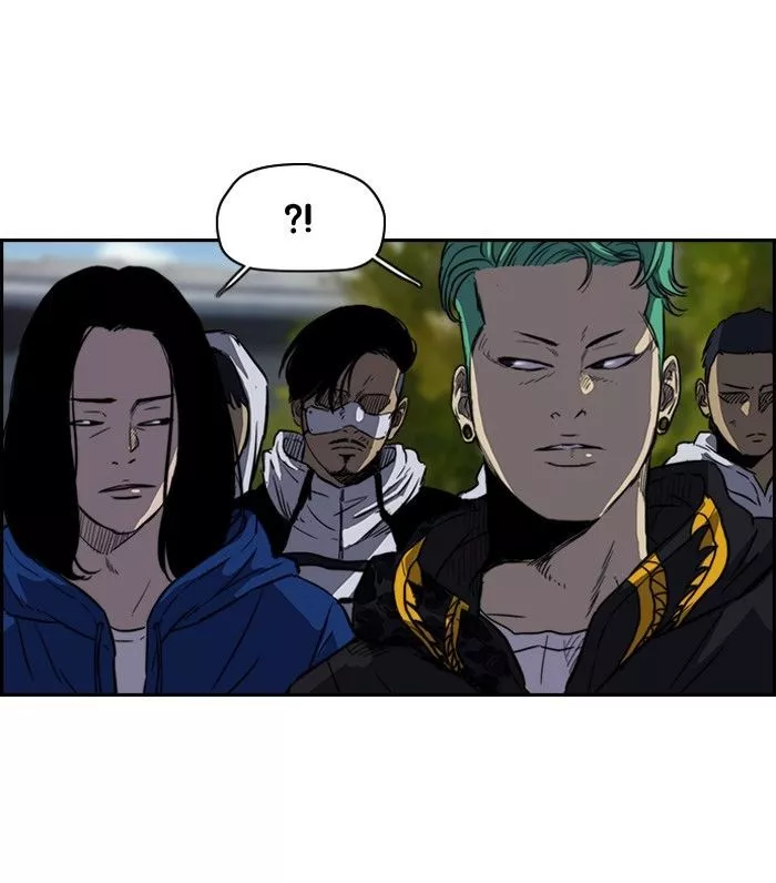 Manga page 38