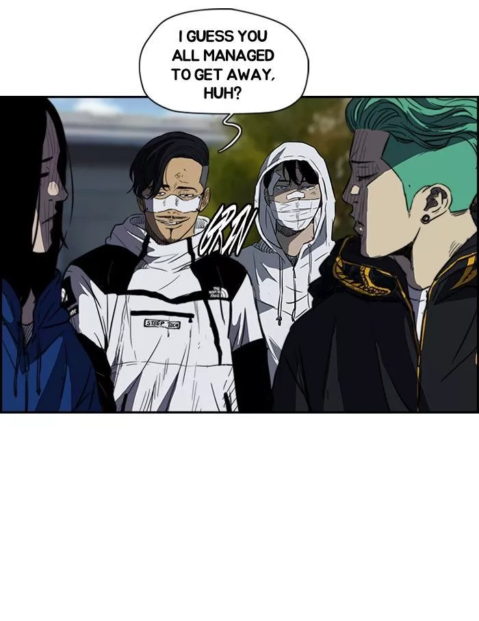Manga page 39
