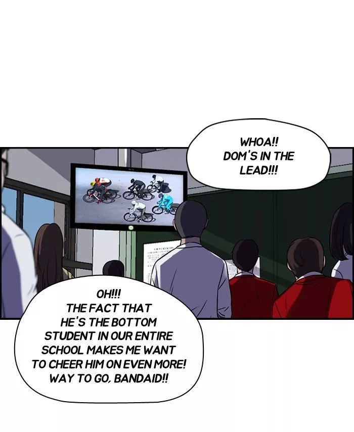 Manga page 26