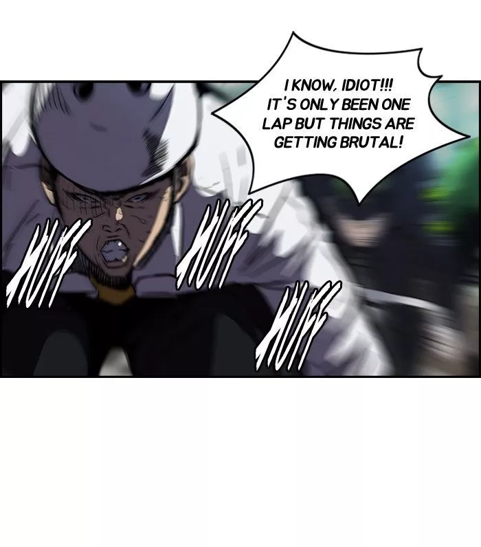 Manga page 38