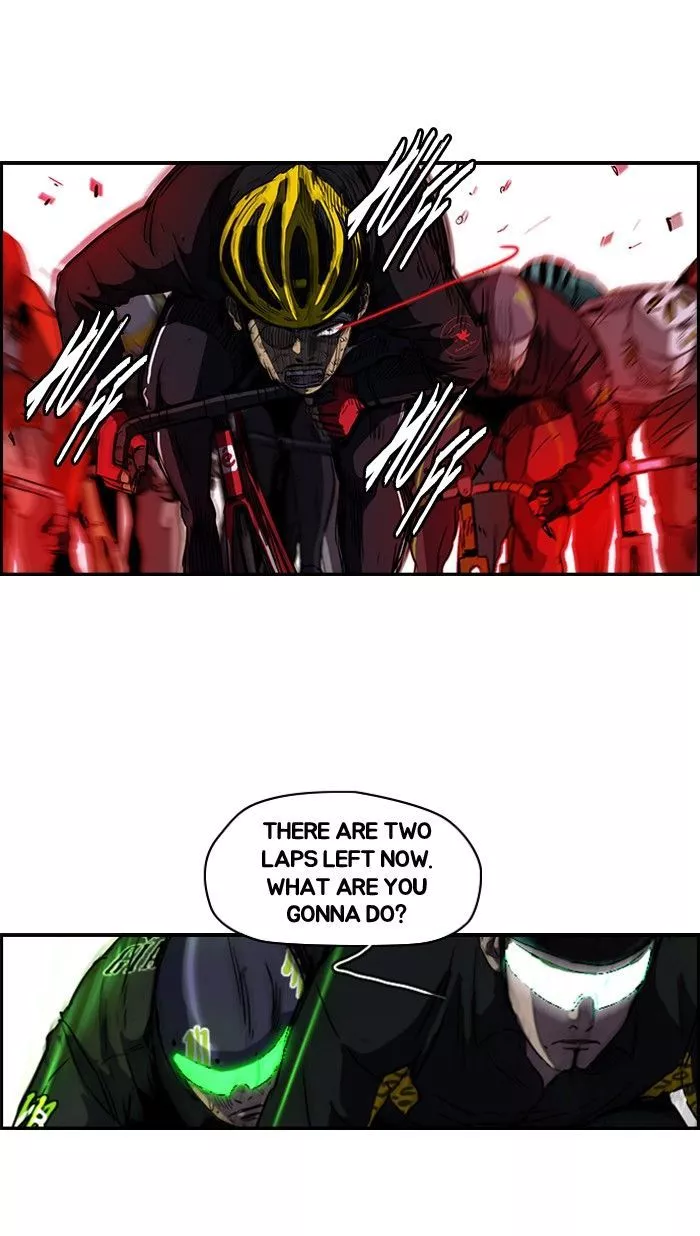 Manga page 47