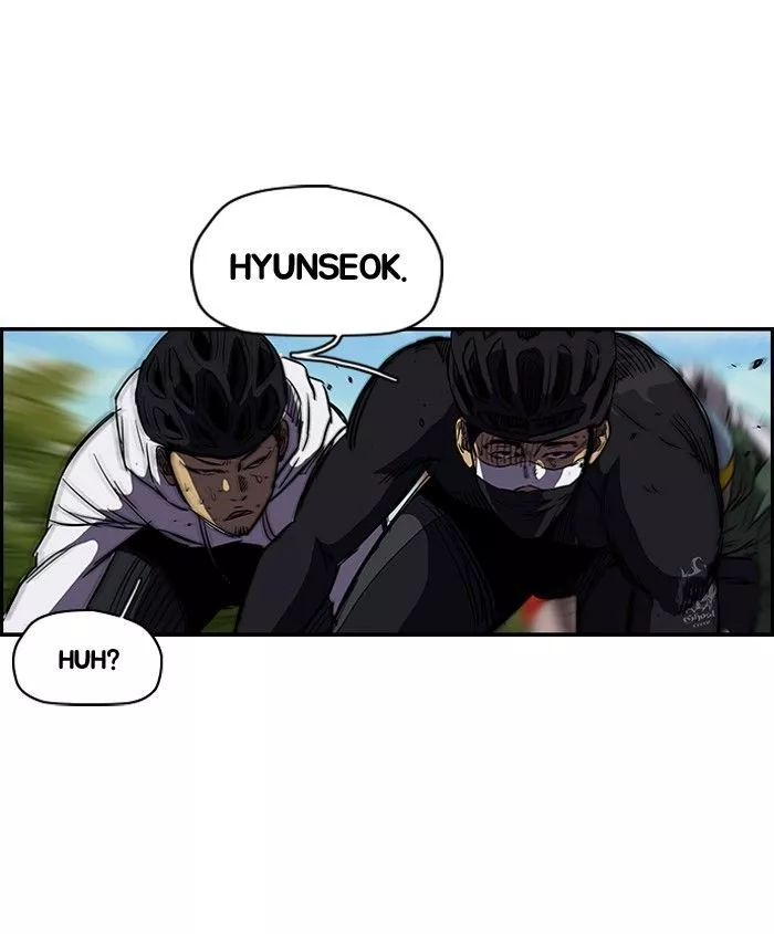 Manga page 48