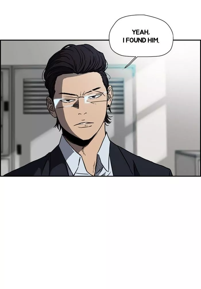 Manga page 34