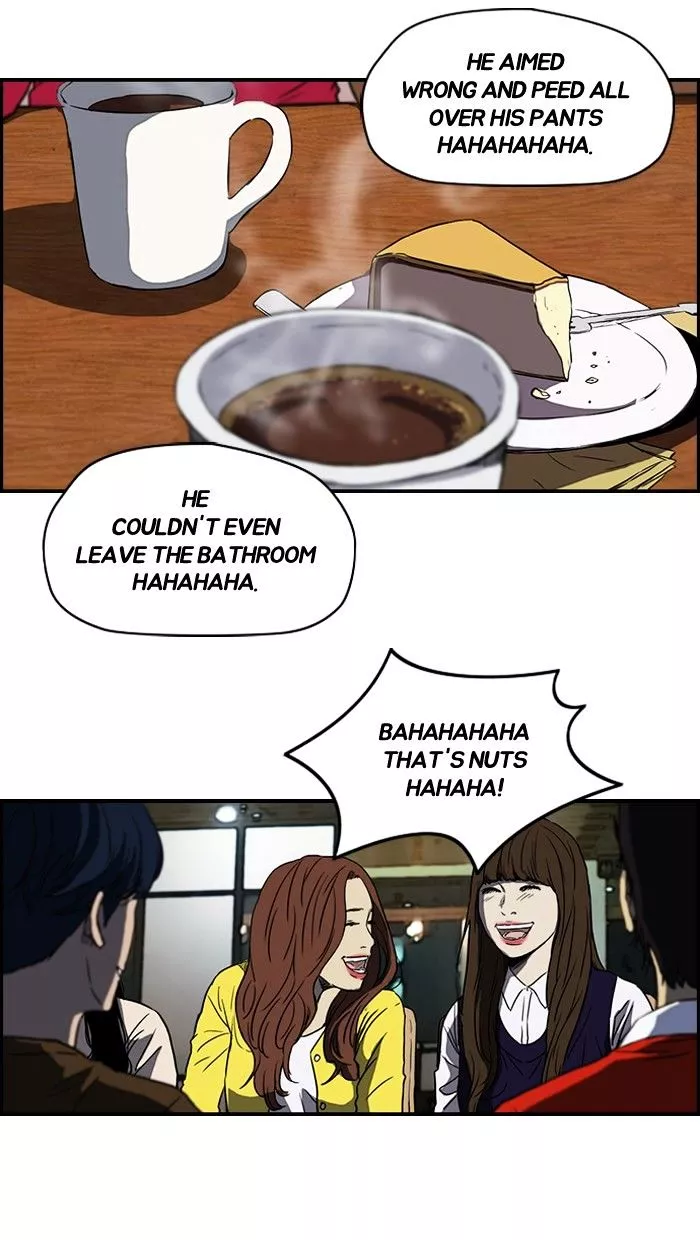 Manga page 37