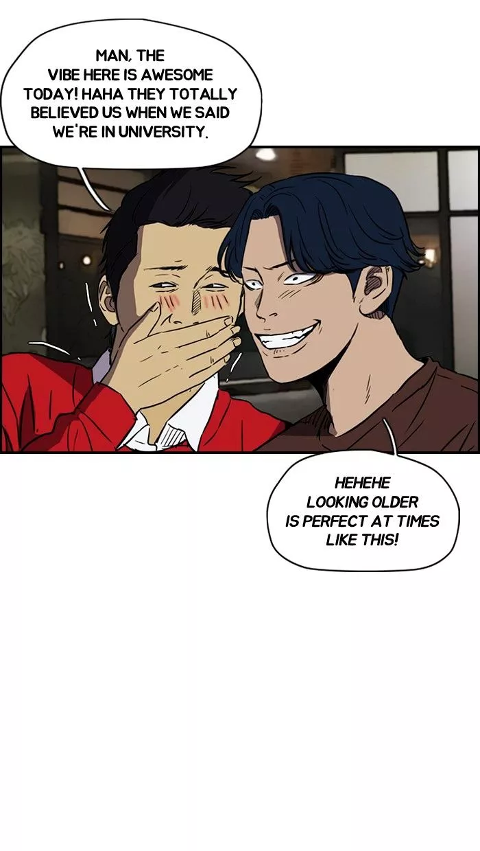 Manga page 40
