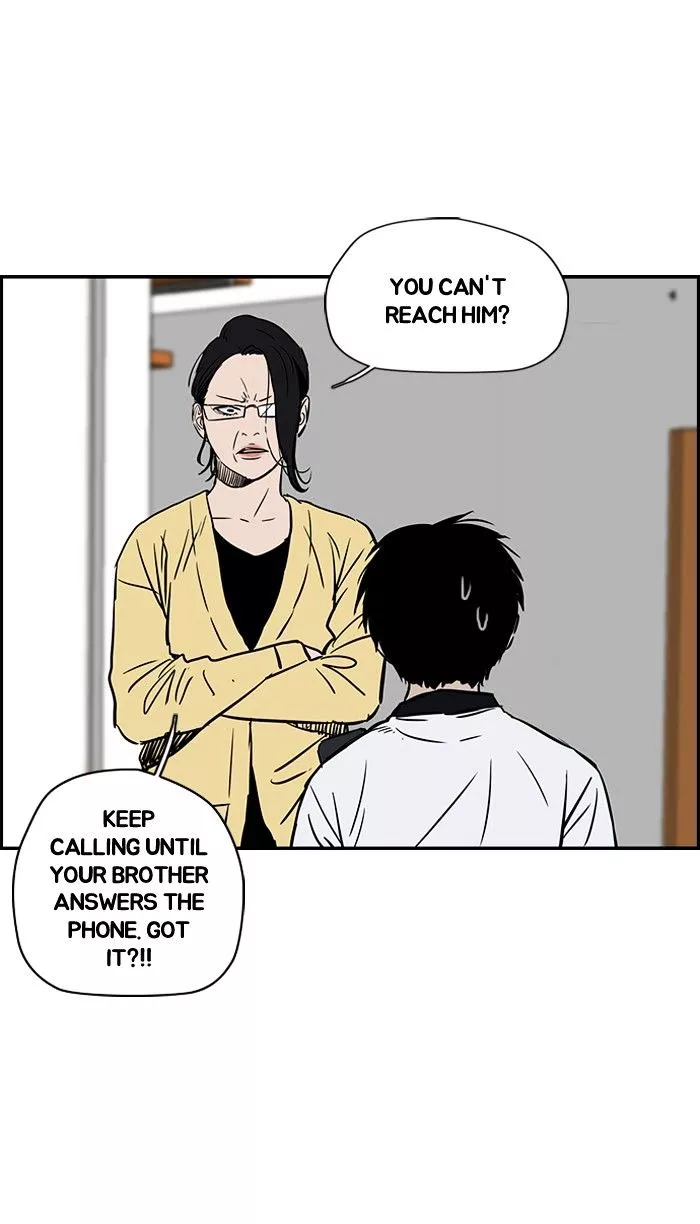 Manga page 29