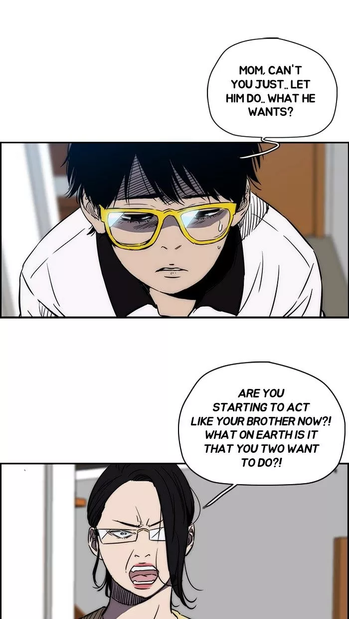 Manga page 30