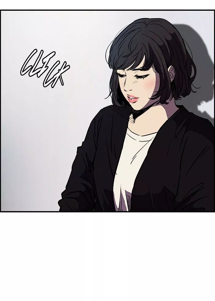 Manga page 36