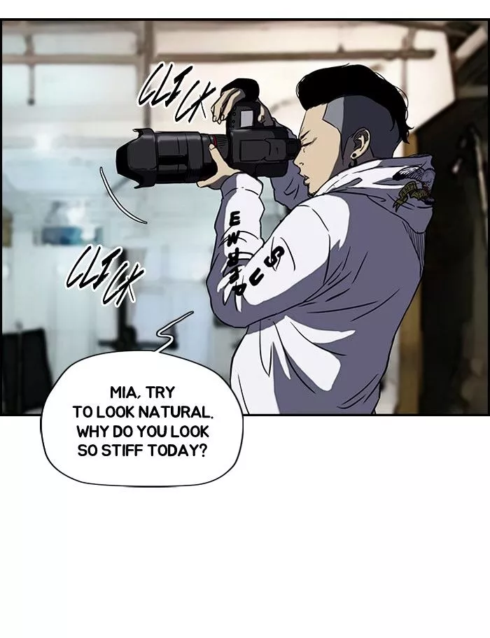 Manga page 37