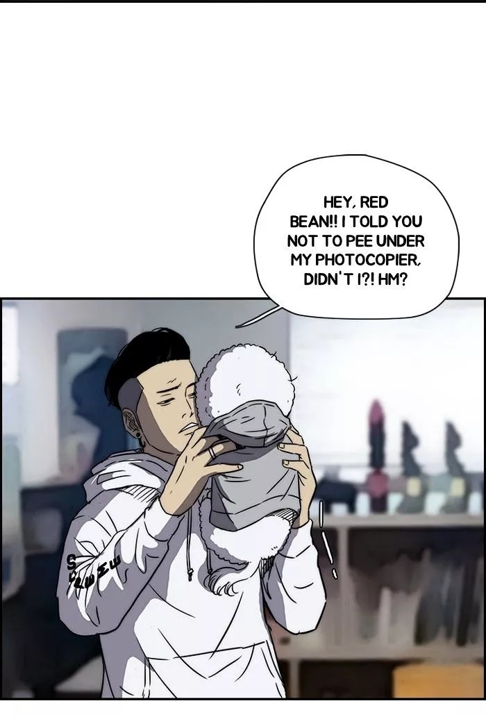 Manga page 41