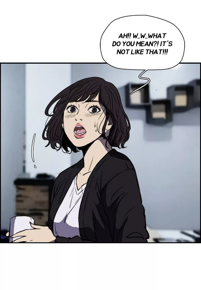 Manga page 43