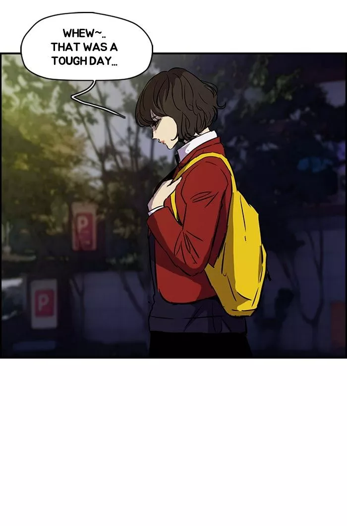 Manga page 49
