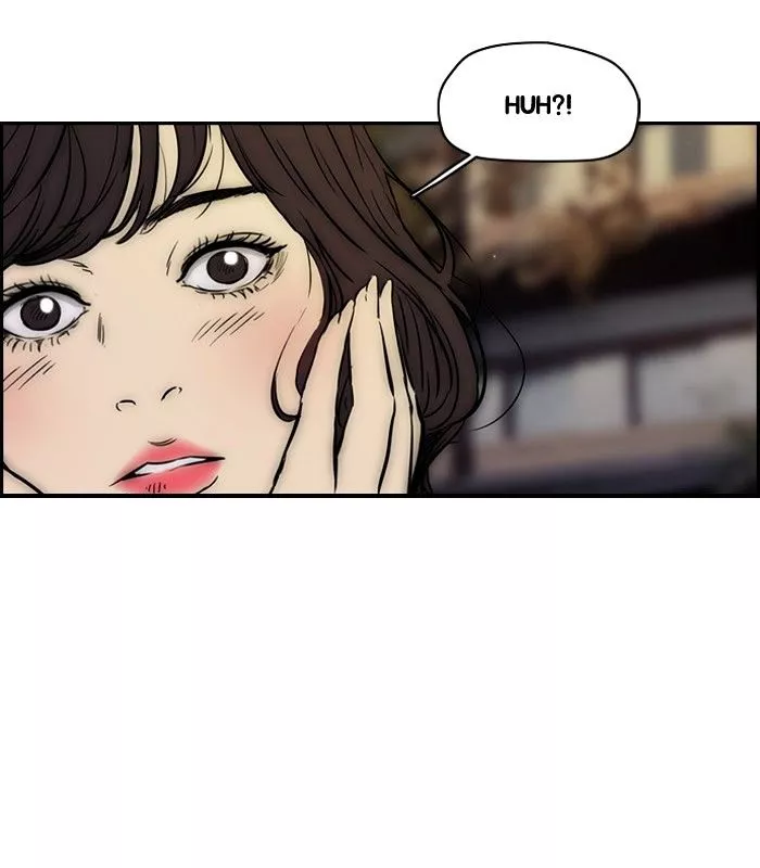 Manga page 52