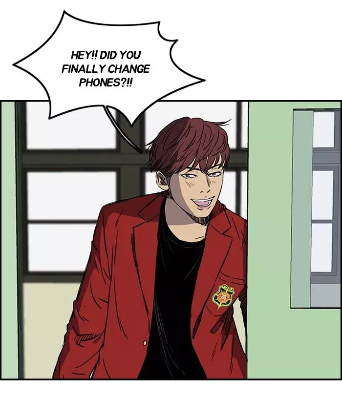Manga page 28