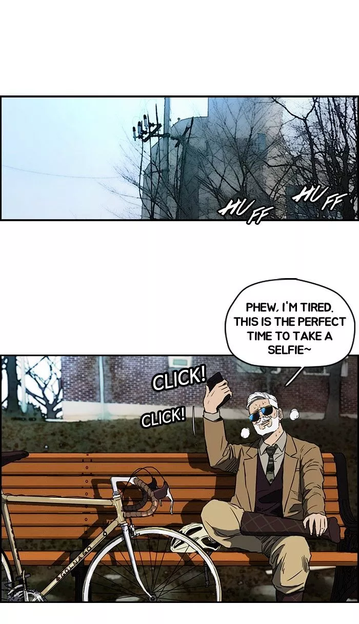Manga page 38