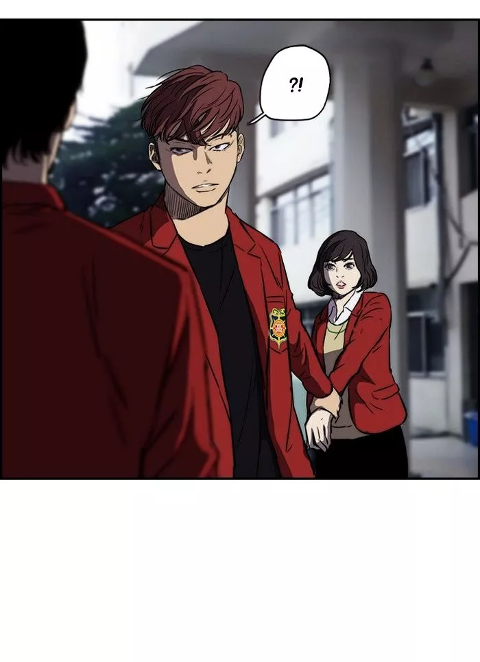 Manga page 61