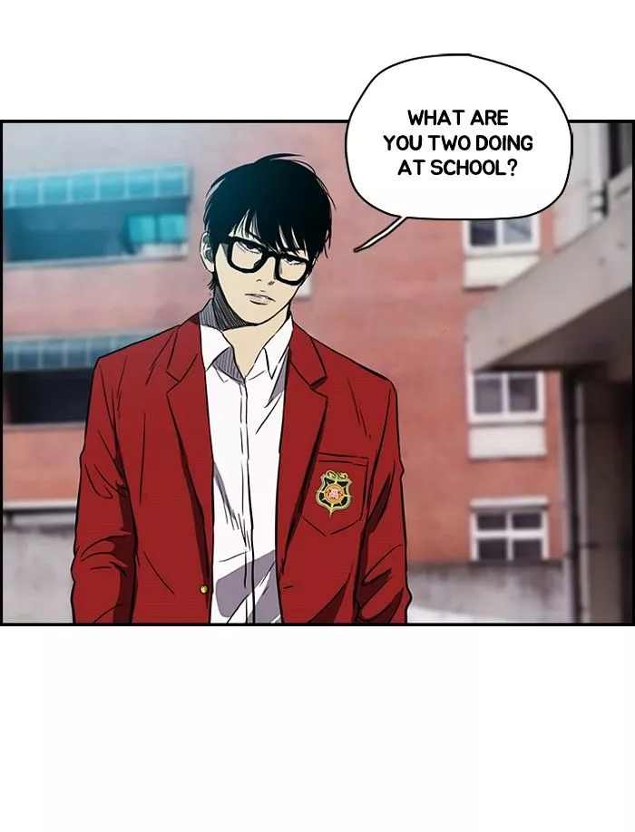 Manga page 62