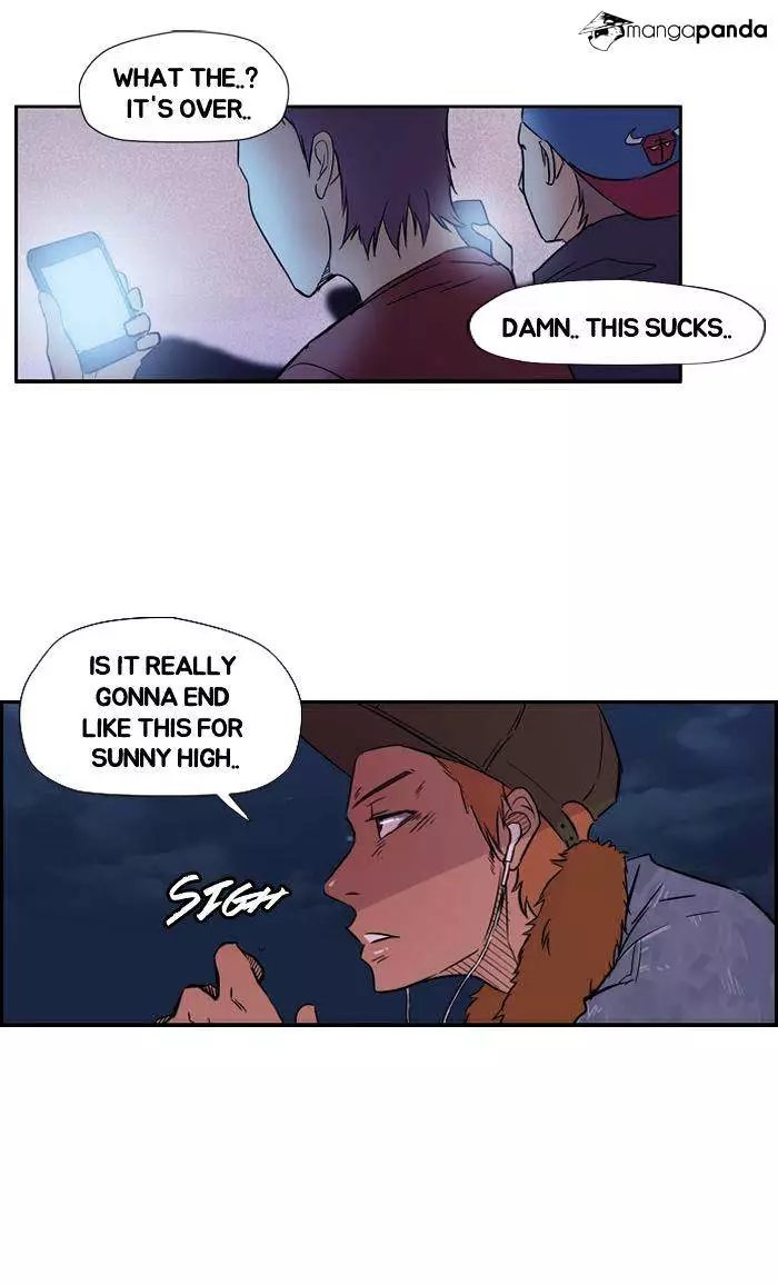 Manga page 42