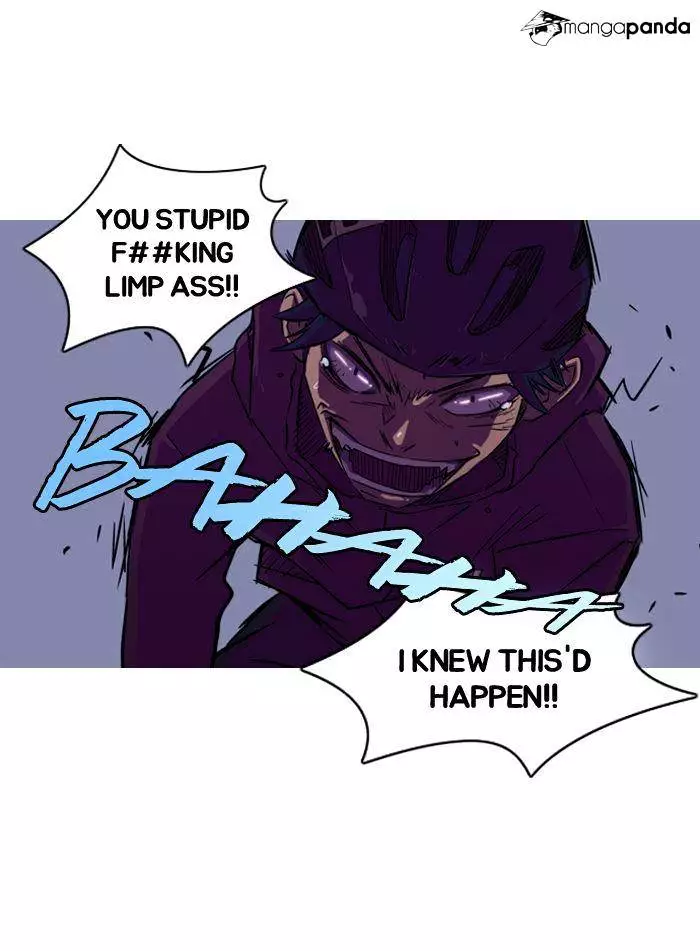 Manga page 46