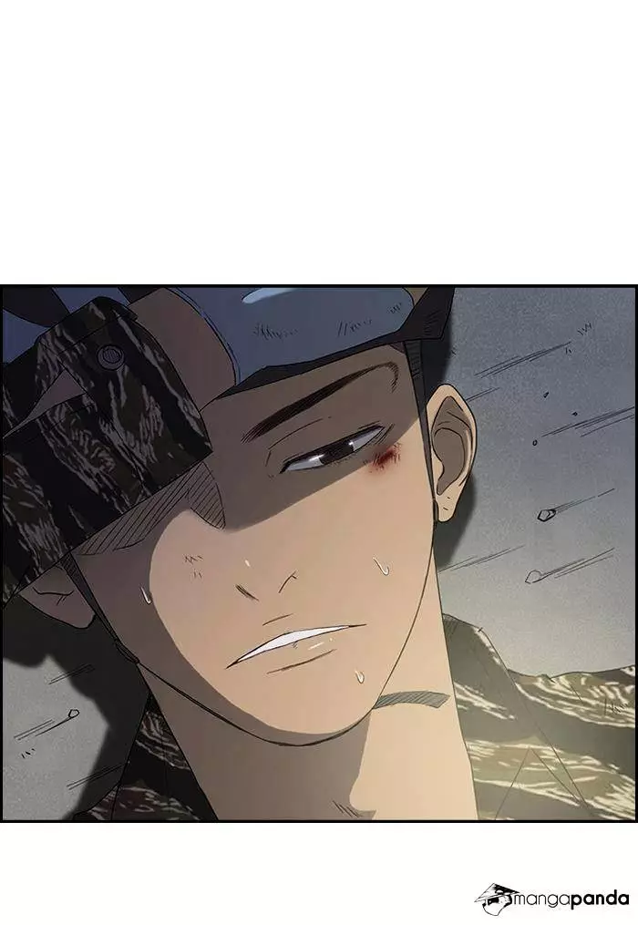 Manga page 48