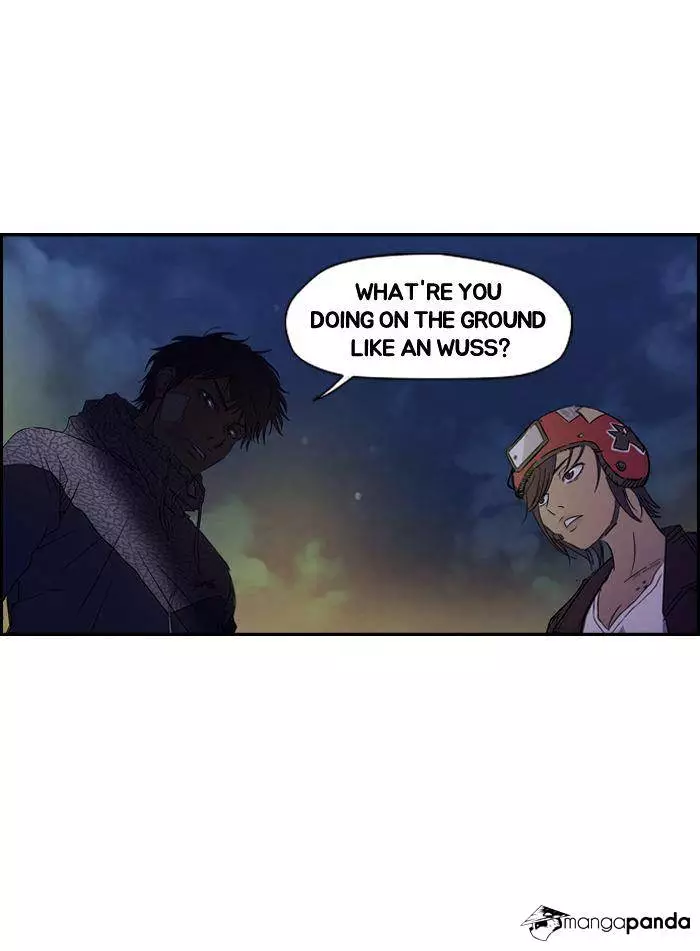 Manga page 51