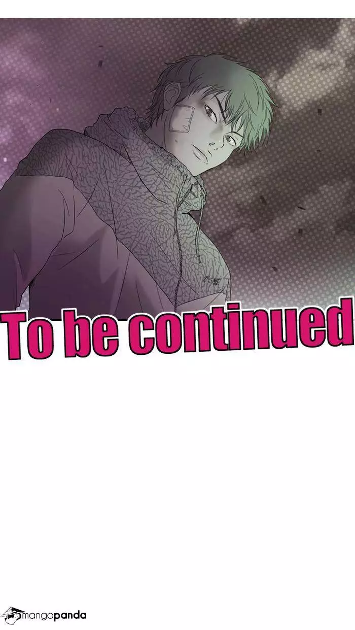 Manga page 52