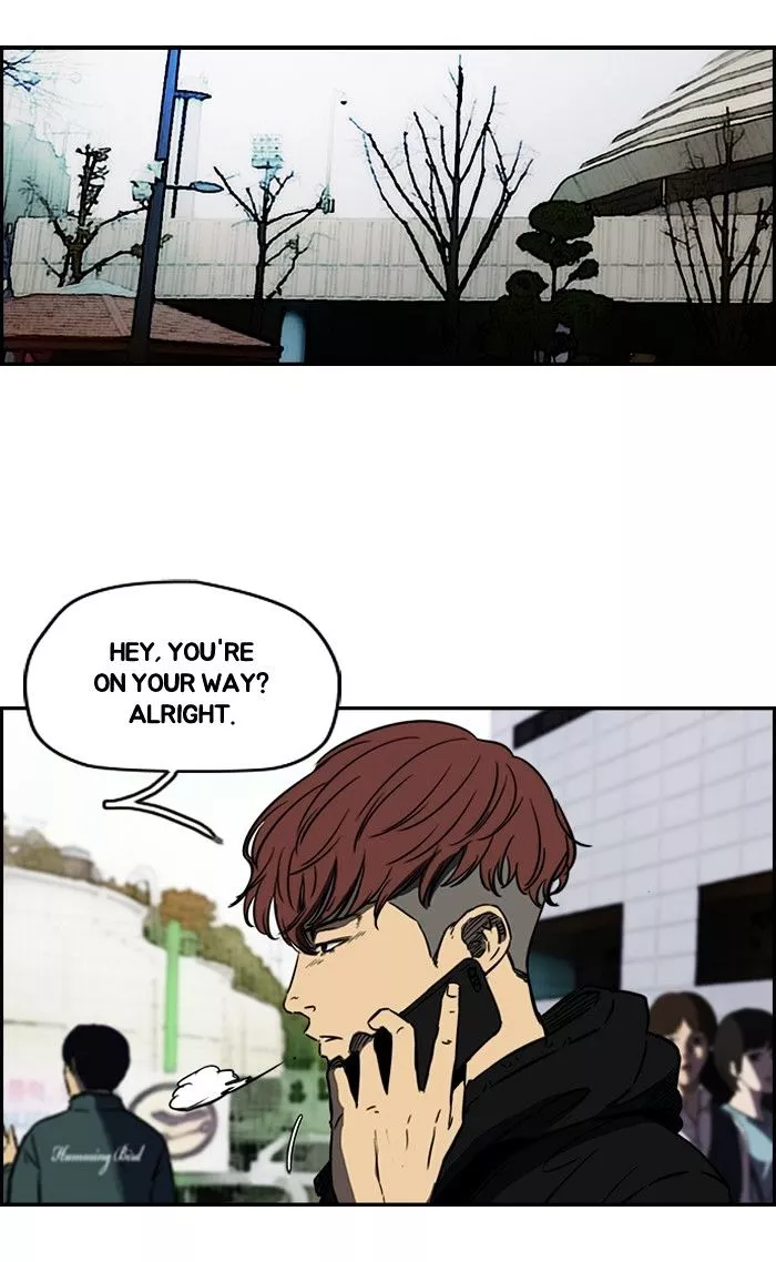 Manga page 31