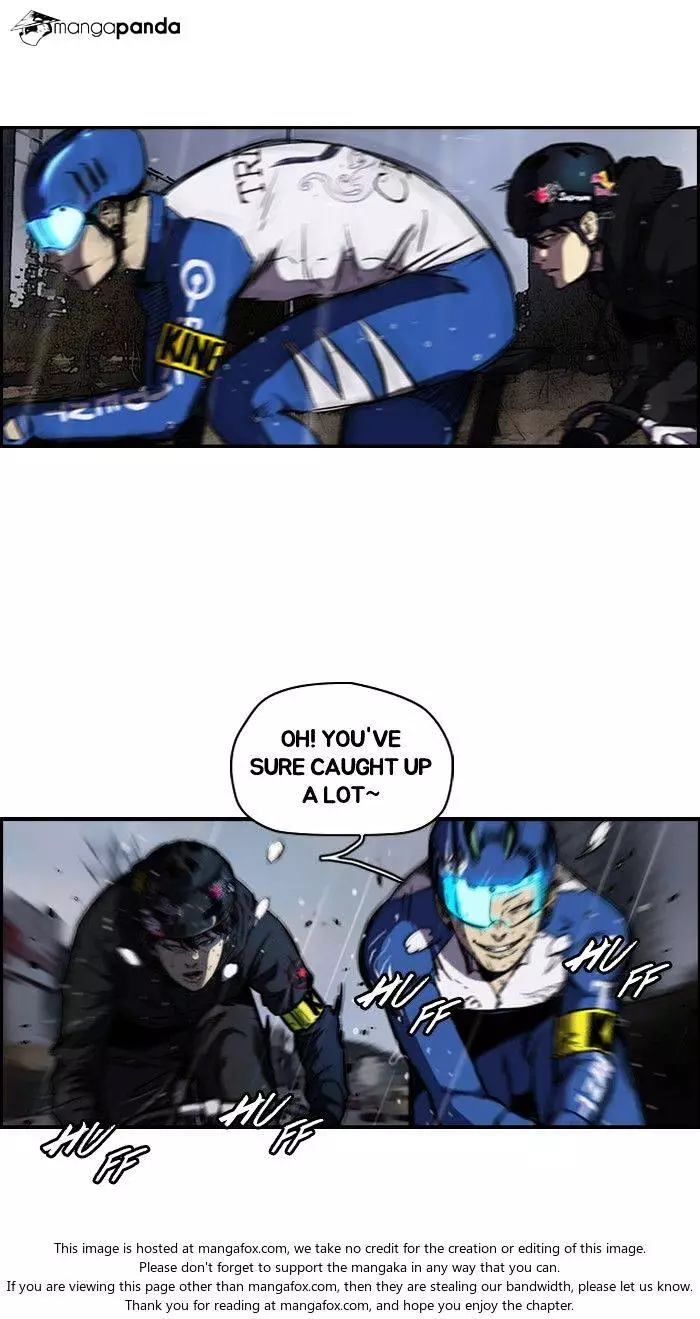 Manga page 48