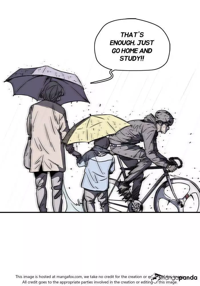 Manga page 52