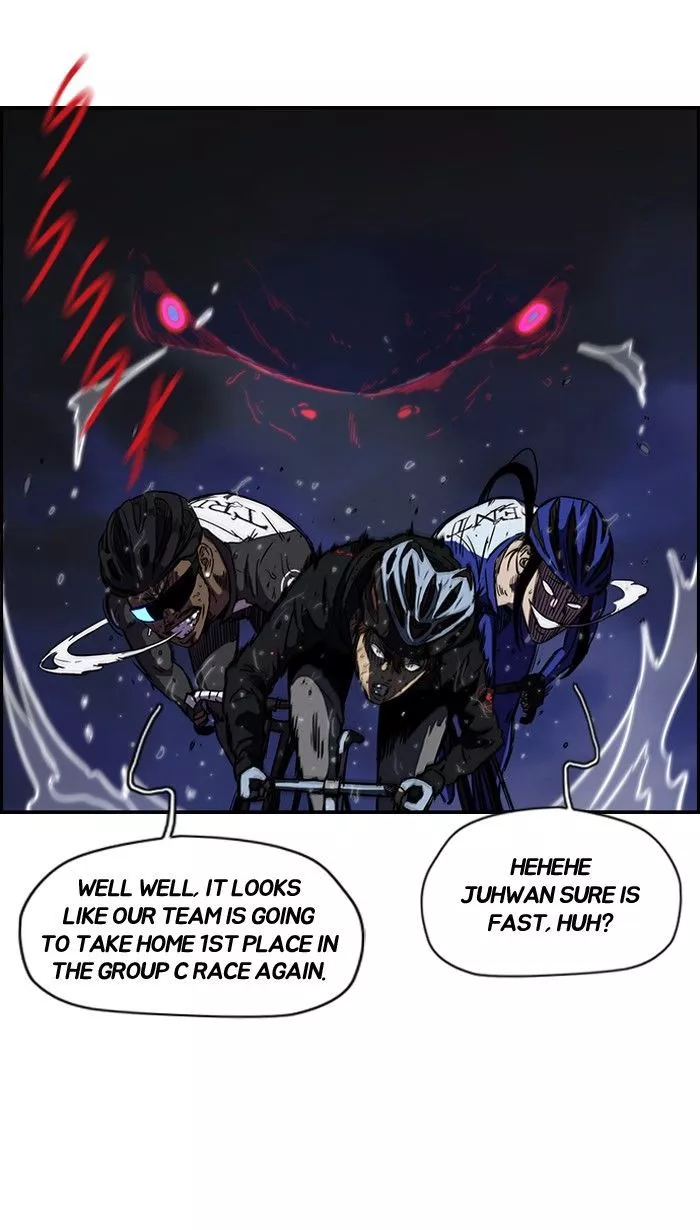 Manga page 48
