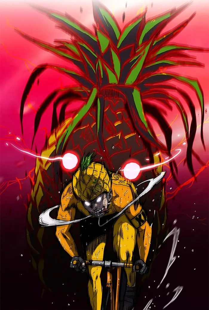 Manga page 60
