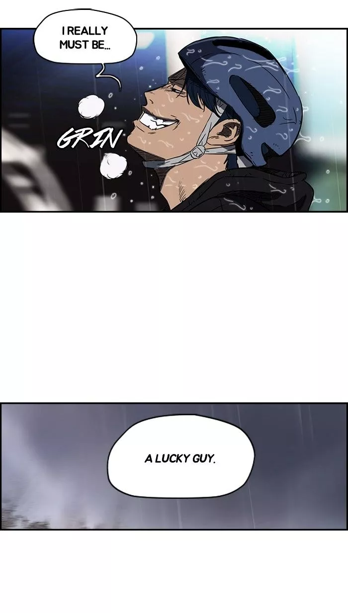 Manga page 28