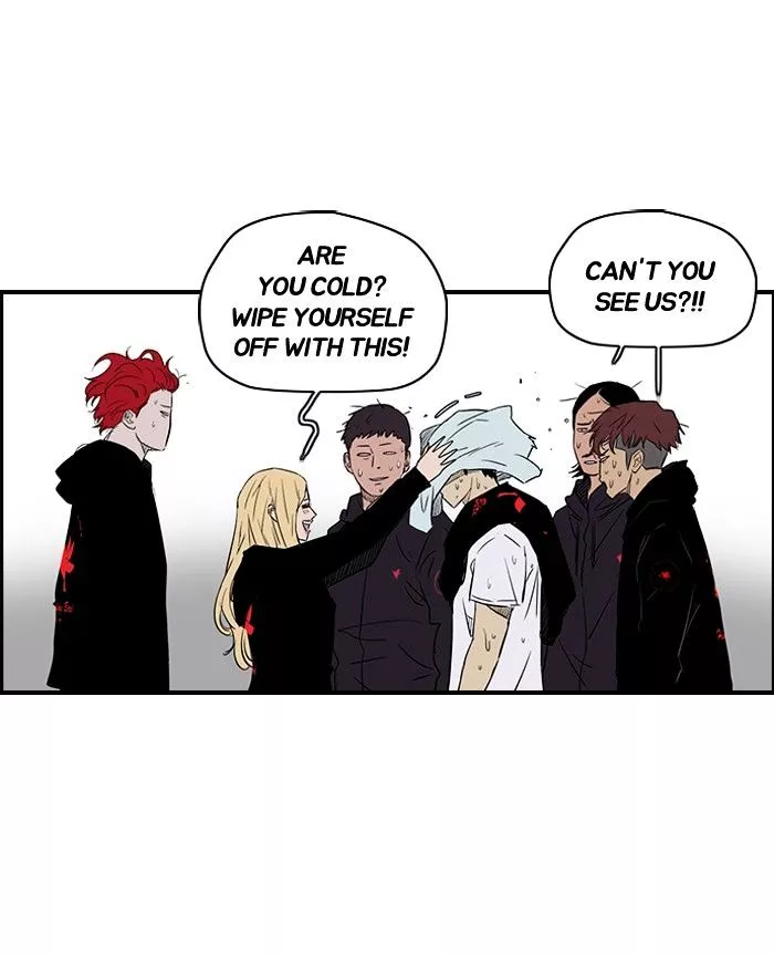 Manga page 35