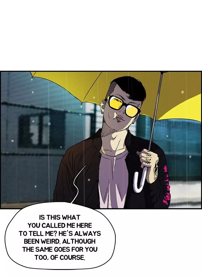 Manga page 46