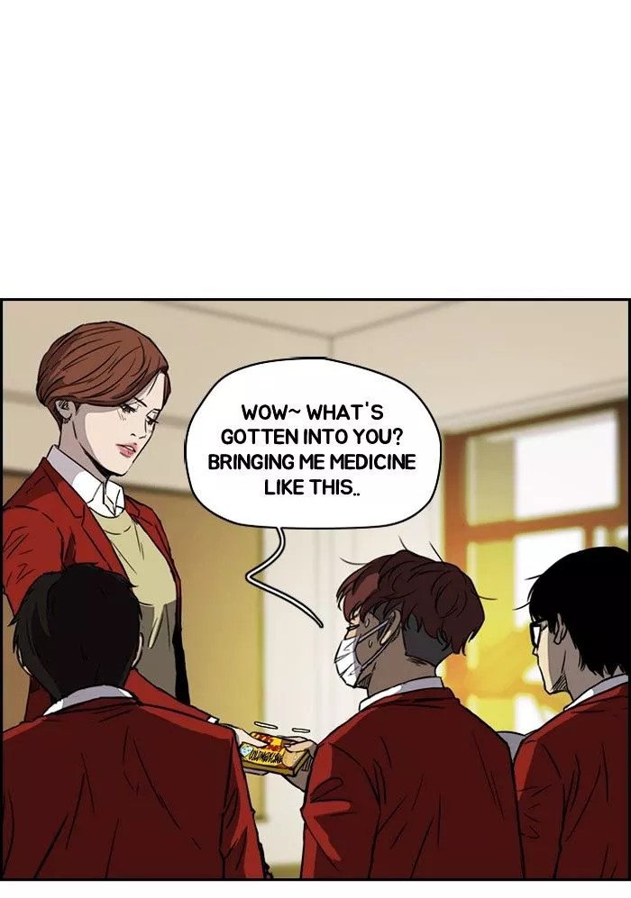 Manga page 29