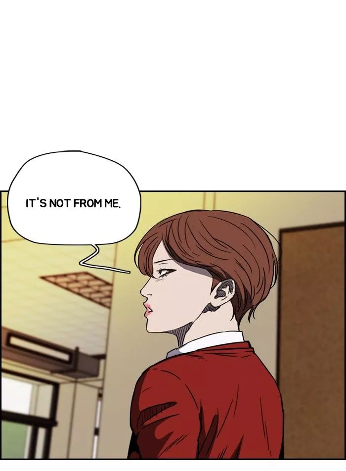 Manga page 30