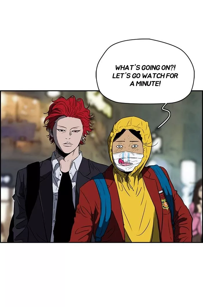 Manga page 37