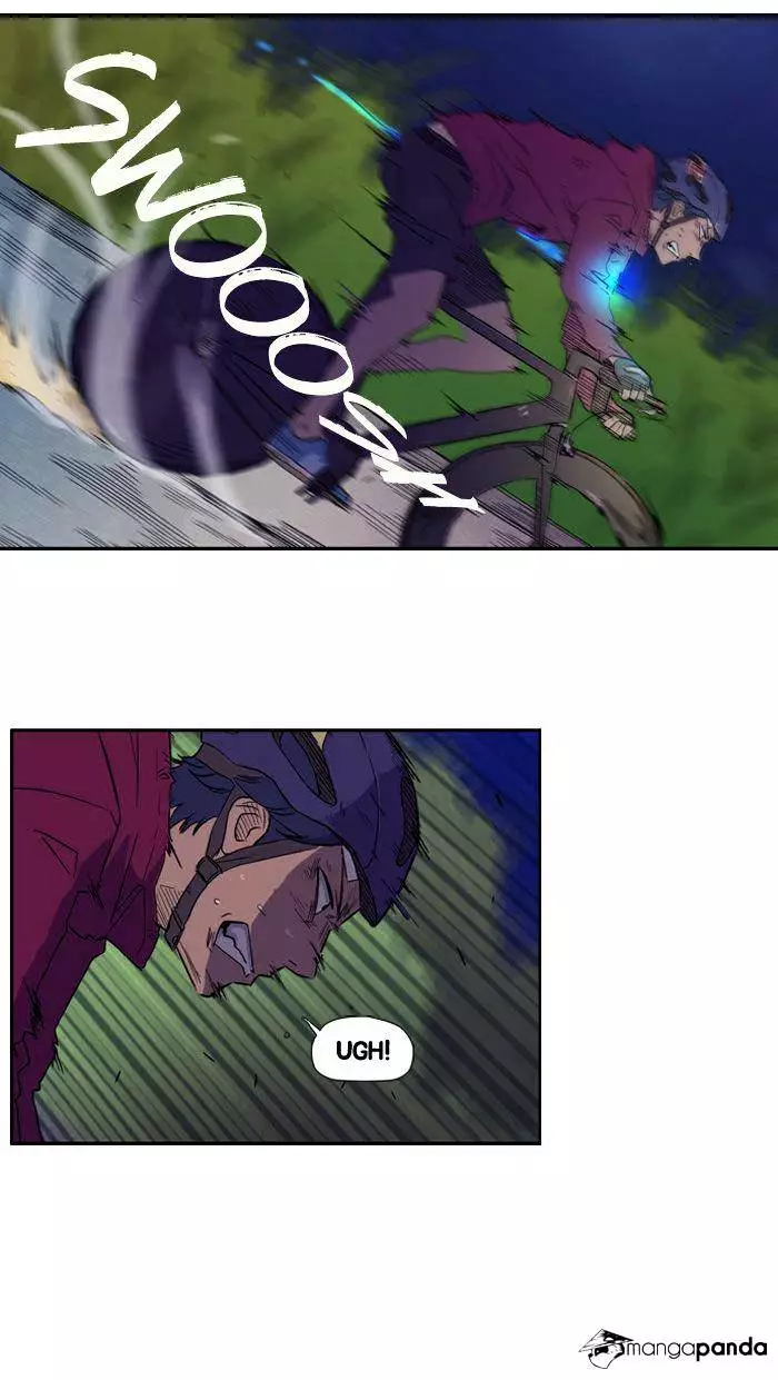 Manga page 33