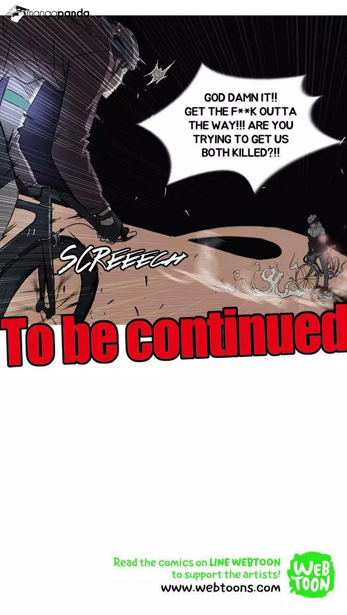 Manga page 50