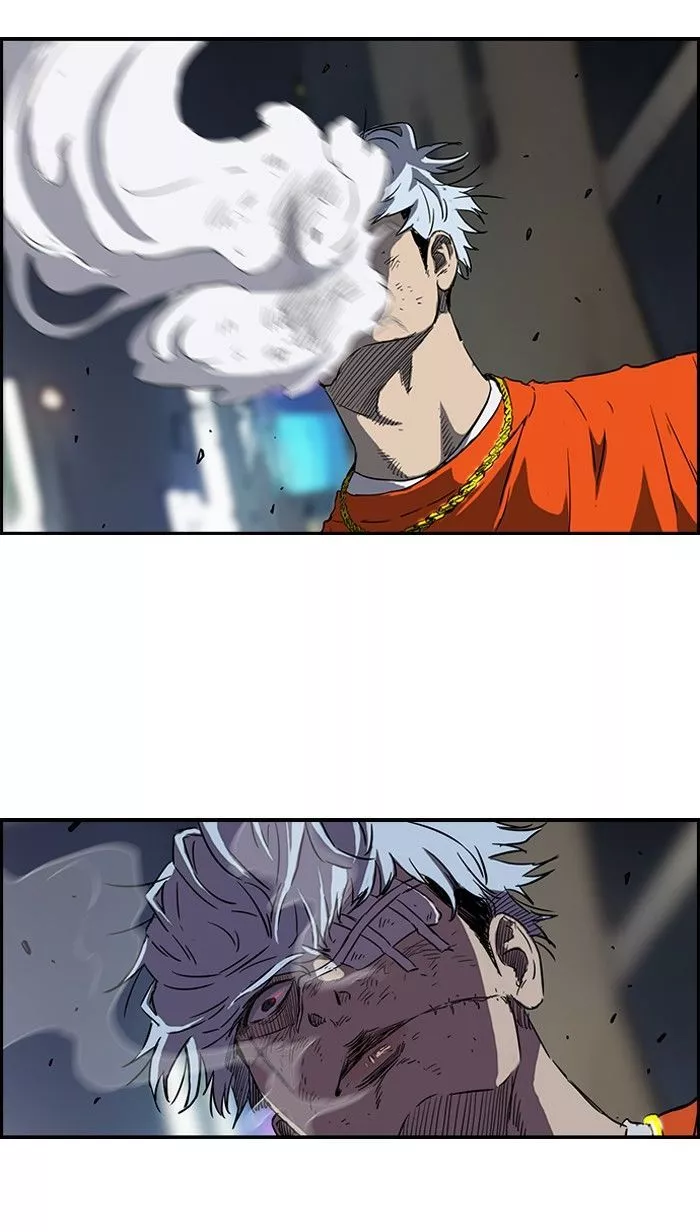 Manga page 26